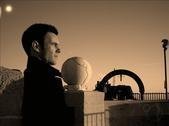 Mark Lewis Epic Music