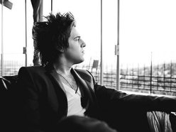Image for Ryan Cabrera