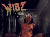 WIBZ