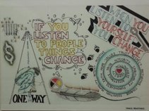 The Lil' Injun That Could