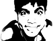 rap king saurav singh/bhojpuri hip_hop