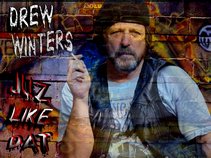 AnDrew Winters & Idiots With Guns