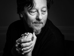 Image for François Staal