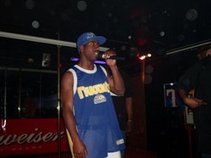 Tre-Loc(aka)Mr.1.2.3.