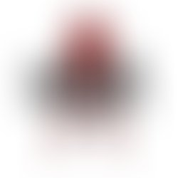 Artist 4813813 1519434273