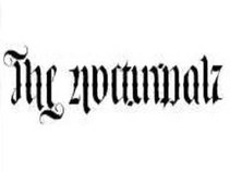The Nocturnalz