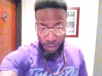 Bingo:BlackRibbon Ent.