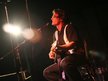 Jerry Page