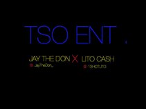 Lito TSO
