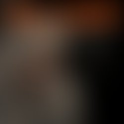 Aaf0148d c763 454a b967 b157e898ddae 1155 000000f0ed1eac8c