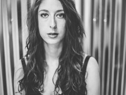 Image for Ali Holder