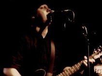 Dan Schofield