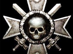 Image for Stuka Squadron
