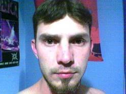 ReverbNation profile picture for @cobweb