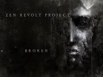 Zen Revolt Project