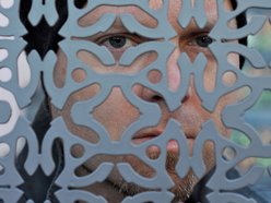 Image for DJ Shadow