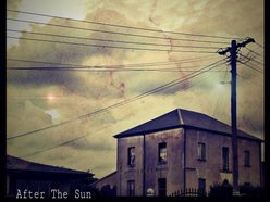 Image for The Dark Clouds