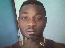 Romeo Banks