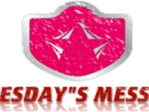 Tuesday's Message