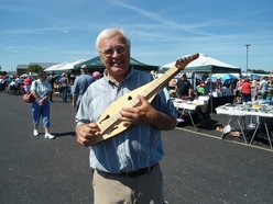 GrandPa Dave Citrone