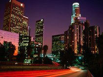 Sound For Thought Music