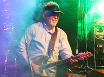 Jesse Redman