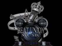 BEAT UNION MUSIC