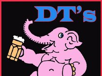 DT's