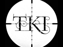 The Kennedy Incident