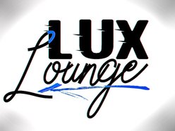 The Lux Lounge Entertainment