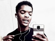 MbM DayDay