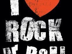 ReverbNation profile picture for @greek