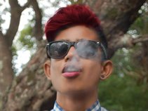Joell ID