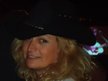 Sharon Blondin