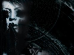 Image for Psyclon Nine