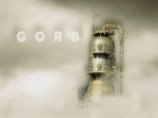 GORB