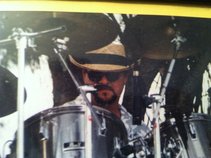 Percussion