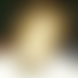 Artist 4816245 1525439332