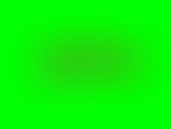 7c203b91 a8fa 4974 882c 215a31e49e23 12488 00001c300b60fd11