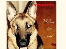 Vendetta