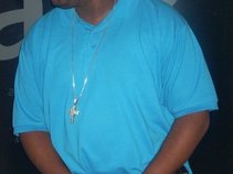 M.I.L./Mr. IrUnNeWjErZ (TWITTER:MRIRUNNEWJERZ)