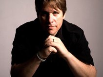 John Clauser Music