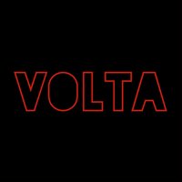 1461334338 voltafigbiencreo
