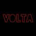 1461334338 voltafigbiencreo