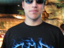 Astral Audio Productions