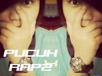pucuk rapz