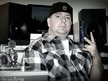 Shawnesuave Productions