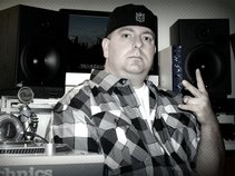 Shawnesuave Productions