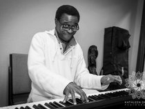 Larry Loud & The Possibilities