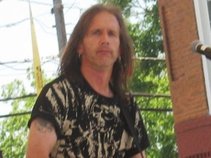 Eric Ring